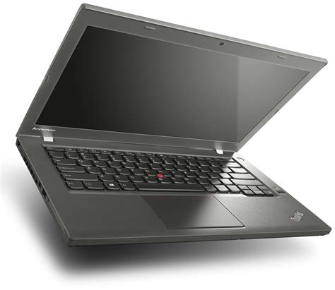 lenovo t440s smart card|Lenovo thinkpad t440 spec.